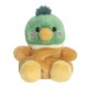 Palm Pals Duck plush toy 13cm