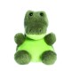 Palm Pals Caiman plush toy 13cm
