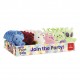 Palm Pals Enchanted assorted plush toy 13cm 24 Τεμ.