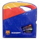 FC Barcelona briefcase drawing 39pcs