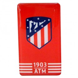 Atletico Madrid magnet