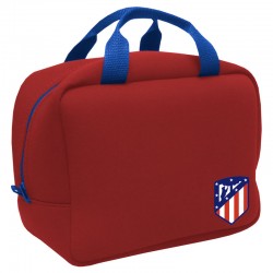 Atletico de Madrid neoprene isotermic bag