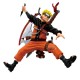 Naruto 72 Series 33 Vibration Stars Naruto Uzumaki figure 16cm