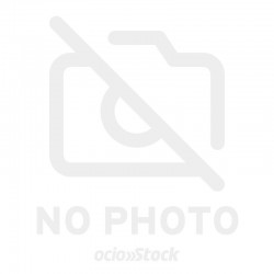 FC Barcelona Maradona Action figure 20cm