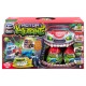 Motor Mutant assorted surprise car egg 20 Τεμ.