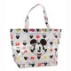 Disney Mickey beach bag