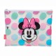 Disney Minnie beach vanity case