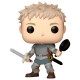 POP figure Plus Delicious in Dungeon Laios