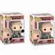 POP figure Plus Delicious in Dungeon Laios 5 + 1 Chase 6 Τεμ.