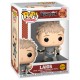 POP figure Plus Delicious in Dungeon Laios Chase