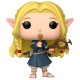 POP figure Delicious in Dungeon Marcilla