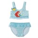 Disney The Mermaid Little bikini 12 Τεμ.