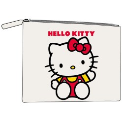 Hello Kitty vanity case 6 Τεμ.