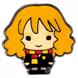 Harry Potter Hermione Granger pin badge 10 Τεμ.