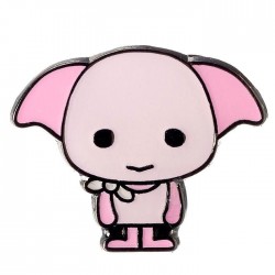 Harry Potter Dobby pin badge 10 Τεμ.