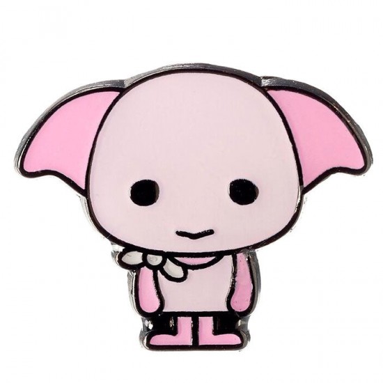 Harry Potter Dobby pin badge 10 Τεμ.