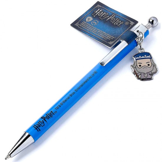 Harry Potter Dumbledore pen 10 Τεμ.