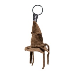 Harry Potter Sorting Hat plush toy 10cm