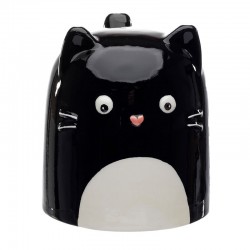 Cat 3D mug 500ml