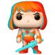 POP figure Masters of the Universe He-Man