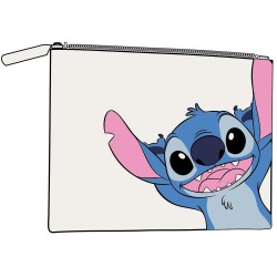 Disney Stitch vanity case 6 Τεμ.