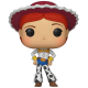 POP figure Disney Toy Story 4 Jessie