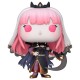 POP figure Hololive Mori Calliope