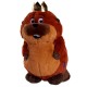 Disney Pixar Hoppers King George plush toy 24cm