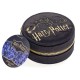 Harry Potter & Snitch velvet jewellery box