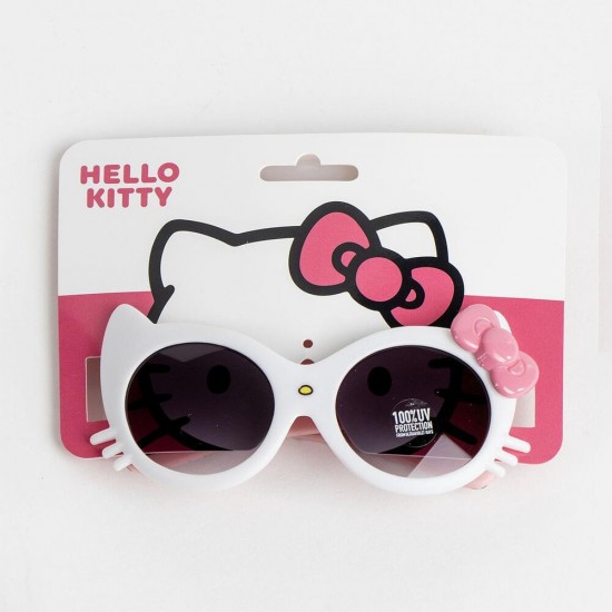 Hello Kitty premium sunglasses 12 Τεμ.