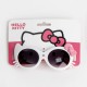 Hello Kitty premium sunglasses 12 Τεμ.