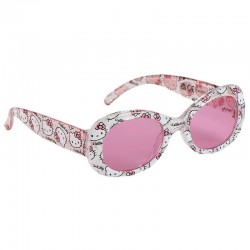Hello Kitty premium sunglasses 12 Τεμ.