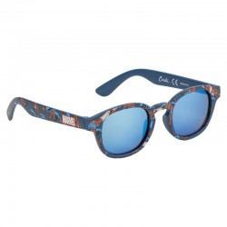 Marvel Spiderman premium sunglasses 12 Τεμ.