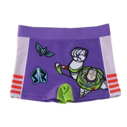 Disney Pixar Toy Story boxer swimwear 12 Τεμ.