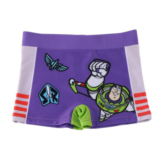 Disney Pixar Toy Story boxer swimwear 12 Τεμ.