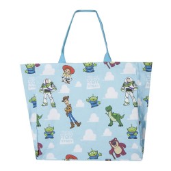 Disney Pixar Toy Story assorted shopping bag