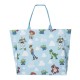 Disney Pixar Toy Story assorted shopping bag