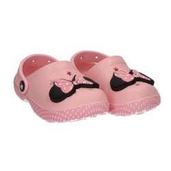 Disney Minnie Premium Pins clogs 12 Τεμ.