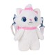 Disney The Aristocats plush bag