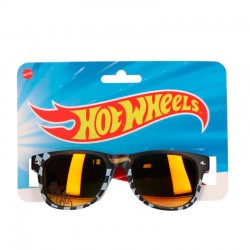 Hot Wheels premium sunglasses 12 Τεμ.