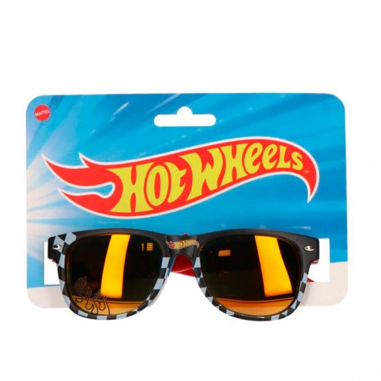 Hot Wheels premium sunglasses 12 Τεμ.