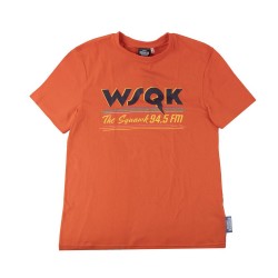 Stranger Things t-shirt 12 Τεμ.