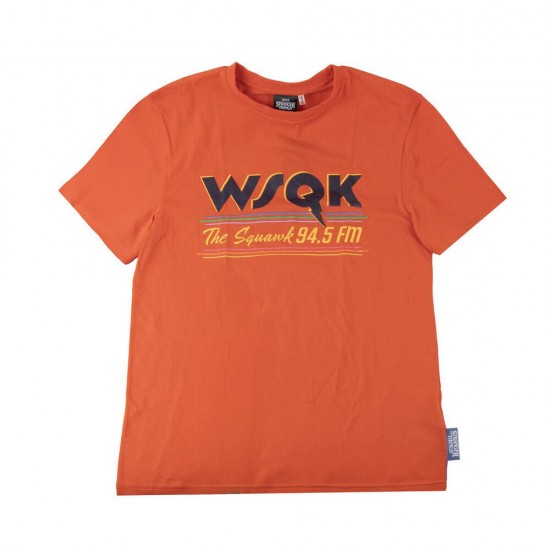 Stranger Things t-shirt 12 Τεμ.