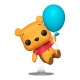 POP figure Disney Winnie the Pooh with Balloon