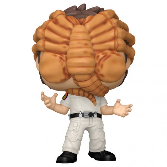 POP figure Alien Kane