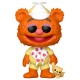 POP figure Muppet Babies Baby Fozzie