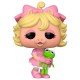 POP figure Muppet Babies Baby Piggy