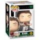 POP figure Alien Kane Chase