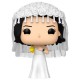 POP figure Friends Monica Geller