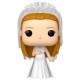 POP figure Friends Phoebe Buffay